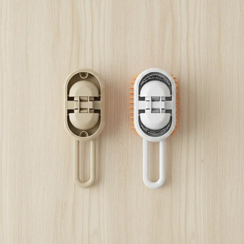 https://cdn.dropmagic.ai/medias/222167b1-2da4-495d-999d-c4b47fda4e88.webp